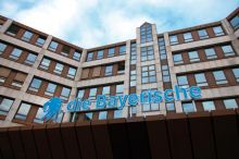 Kundenservice die zentrale Herausforderung der Versicherungsbranche? / Die Bayerische überzeugt im Kundenservice - doppelt bestätigt Kundenservice die zentrale Herausforderung der Versicherungsbranche? / Die Bayerische überzeugt im Kundenservice - doppelt bestätigt