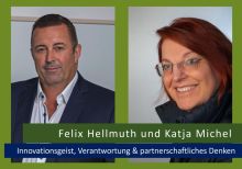 Effizienz und Verantwortung: Wie SludgeDryingSystems mit innovativer Schlammtrocknung neue Maßstäbe setzt Effizienz und Verantwortung: Wie SludgeDryingSystems mit innovativer Schlammtrocknung neue Maßstäbe setzt