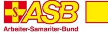Newsroom von "ASB-Bundesverband"