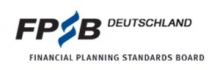 Newsroom von "Financial Planning Standards Board Deutschland e.V."