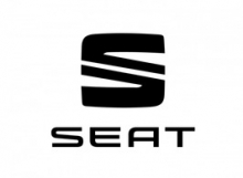 Newsroom von "SEAT Deutschland GmbH"