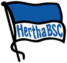 Newsroom von "HERTHA BSC GmbH & Co. KGaA  "