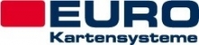 Newsroom von "EURO Kartensysteme GmbH"
