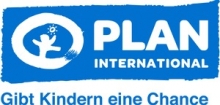 Newsroom von "Plan International Deutschland e.V."