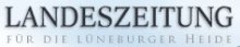 Newsroom von "Landeszeitung Lüneburg"