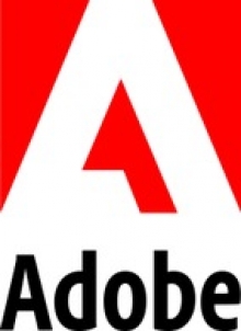 Newsroom von "Adobe Systems GmbH"