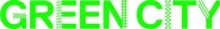 Newsroom von "Green City AG"