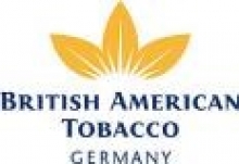 Newsroom von "British American Tobacco (Germany) GmbH"