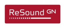 Newsroom von "GN Hearing GmbH, ReSound"