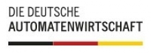 Newsroom von "Die Deutsche Automatenwirtschaft"