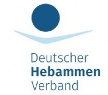 Newsroom von "Deutscher Hebammenverband e.V."