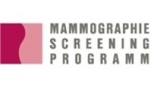 Newsroom von "Kooperationsgemeinschaft Mammographie"
