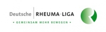 Newsroom von "Deutsche Rheuma Liga Bundesverband e.V."
