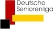 Newsroom von "DSL e.V. Deutsche Seniorenliga"