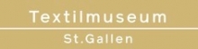 Newsroom von "Textilmuseum St.Gallen"
