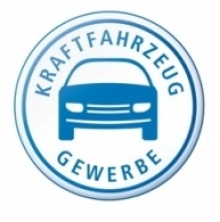 Newsroom von "Zentralverband Deutsches Kraftfahrzeuggewerbe"