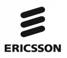 Newsroom von "Ericsson GmbH"