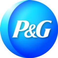 Newsroom von "Procter & Gamble Germany GmbH & Co Operations oHG"