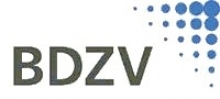 Newsroom von "BDZV - Bundesverb. Dt. Zeitungsverleger"