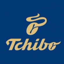 Newsroom von "Tchibo GmbH"