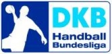 Newsroom von "Handball-Bundesliga"