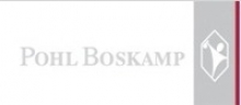 Newsroom von "G. Pohl Boskamp GmbH & Co. KG"