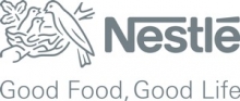 Newsroom von "Nestlé Deutschland AG"