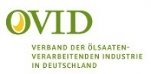 Newsroom von "OVID, Verband der ölsaatenverarbeitenden Industrie in Deutschland e.V."