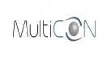 Newsroom von "MultiCON GmbH"