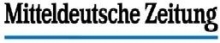 Newsroom von "Mitteldeutsche Zeitung"