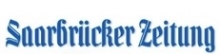 Newsroom von "Saarbrücker Zeitung"
