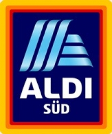 Newsroom von "Unternehmensgruppe ALDI SÜD"