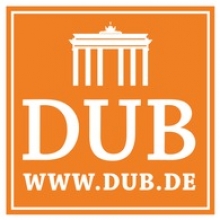 Newsroom von "Deutsche Unternehmerbörse DUB.de GmbH"