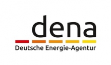 Newsroom von "Deutsche Energie-Agentur GmbH (dena)"