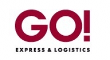 Newsroom von "GO!Express & Logistics (Deutschland) GmbH"