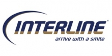 Newsroom von "INTERLINE Limousine Network GmbH"