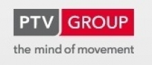 Newsroom von "PTV Group"