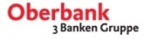 Newsroom von "Oberbank AG"