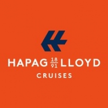 Newsroom von "Hapag-Lloyd Cruises"