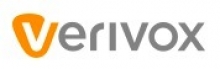 Newsroom von "Verivox GmbH"