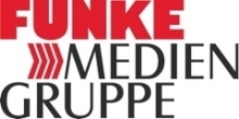 Newsroom von "Westdeutsche Allgemeine Zeitung"