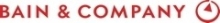 Newsroom von "Bain & Company"