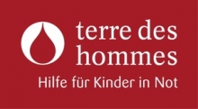 Newsroom von "terre des hommes Deutschland e.V."