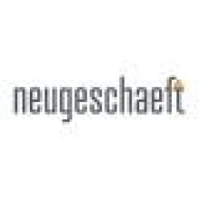 Newsroom von "neugeschaeft GmbH"
