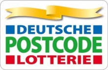 Newsroom von "Deutsche Postcode Lotterie"