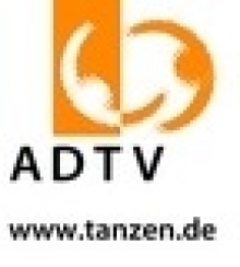 Newsroom von "Allgemeiner Deutscher Tanzlehrerverband - ADTV"