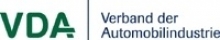 Newsroom von "VDA Verband der Automobilindustrie e.V."