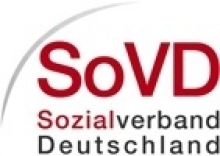 Newsroom von "SoVD Sozialverband Deutschland"