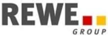 Newsroom von "Rewe Group"