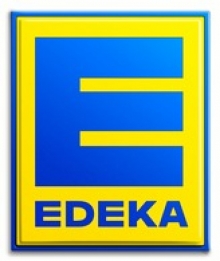 Newsroom von "EDEKA ZENTRALE AG & Co. KG"